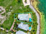 293 Sunset Key Drive - Photo 55