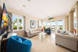 293 Sunset Key Drive - Photo 6