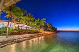 293 Sunset Key Drive - Photo 60