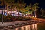 293 Sunset Key Drive - Photo 61