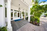 293 Sunset Key Drive - Photo 63
