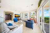 293 Sunset Key Drive - Photo 7