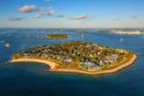 293 Sunset Key Drive - Photo 71