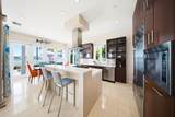 293 Sunset Key Drive - Photo 8