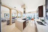 293 Sunset Key Drive - Photo 9
