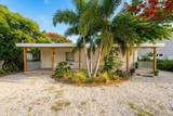 746 50Th Street Gulf - Photo 1