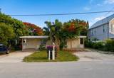 746 50Th Street Gulf - Photo 3