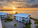 12690 Overseas Highway - Photo 1