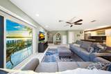 12690 Overseas Highway - Photo 10