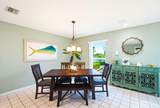 12690 Overseas Highway - Photo 11