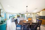 12690 Overseas Highway - Photo 12