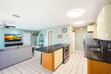 12690 Overseas Highway - Photo 13