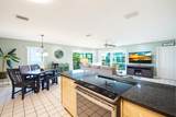 12690 Overseas Highway - Photo 16