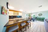 12690 Overseas Highway - Photo 17