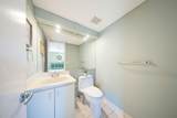 12690 Overseas Highway - Photo 18