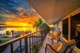 12690 Overseas Highway - Photo 2