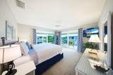 12690 Overseas Highway - Photo 20
