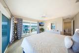 12690 Overseas Highway - Photo 21