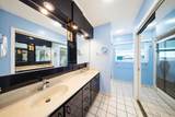 12690 Overseas Highway - Photo 24