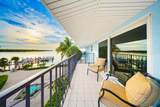 12690 Overseas Highway - Photo 25