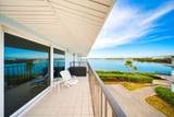 12690 Overseas Highway - Photo 26