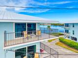 12690 Overseas Highway - Photo 27
