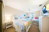 12690 Overseas Highway - Photo 28