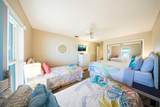 12690 Overseas Highway - Photo 29