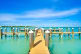 12690 Overseas Highway - Photo 3