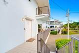 12690 Overseas Highway - Photo 31