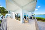 12690 Overseas Highway - Photo 32