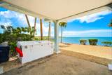 12690 Overseas Highway - Photo 34