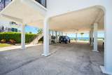 12690 Overseas Highway - Photo 35