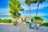 12690 Overseas Highway - Photo 36