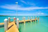 12690 Overseas Highway - Photo 37