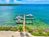 12690 Overseas Highway - Photo 38