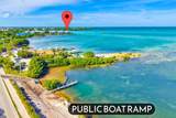 12690 Overseas Highway - Photo 39