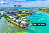 12690 Overseas Highway - Photo 4