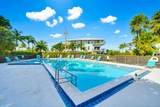 12690 Overseas Highway - Photo 40