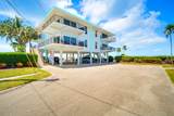 12690 Overseas Highway - Photo 42