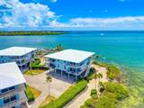 12690 Overseas Highway - Photo 44