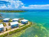 12690 Overseas Highway - Photo 45