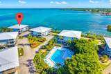 12690 Overseas Highway - Photo 46