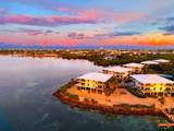 12690 Overseas Highway - Photo 49