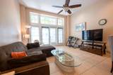 101 Front Street - Photo 1