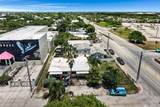 1425 2nd Street - Photo 13