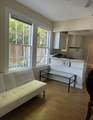 507 Frances Street - Photo 1