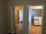 507 Frances Street - Photo 2