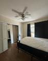 507 Frances Street - Photo 3