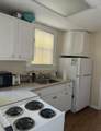 507 Frances Street - Photo 4